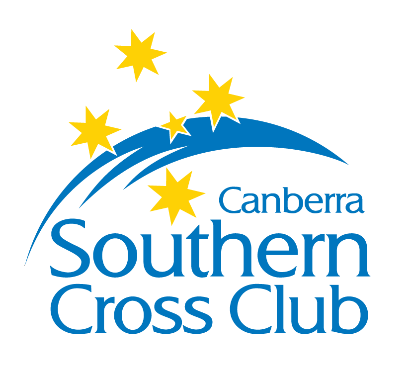 Canberra Southern Cross Club